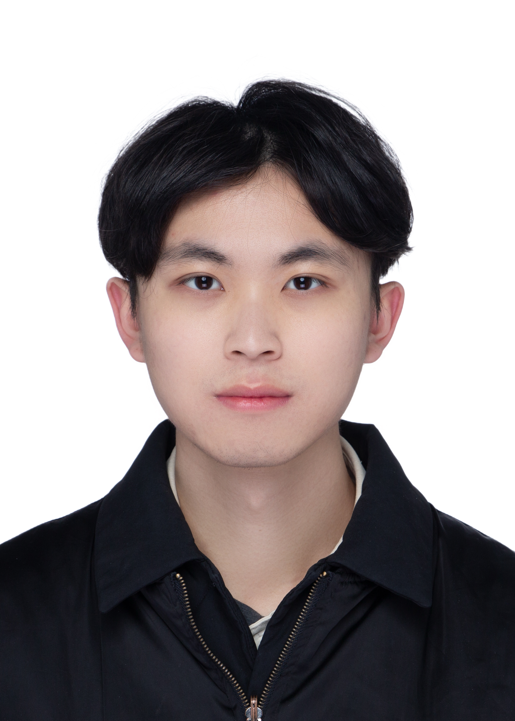 Qian Zeng's Photo
