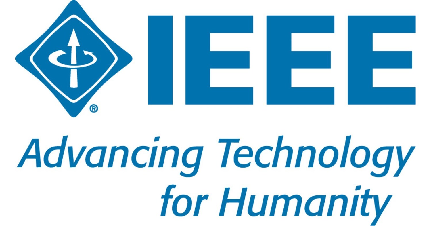 2022 ieee