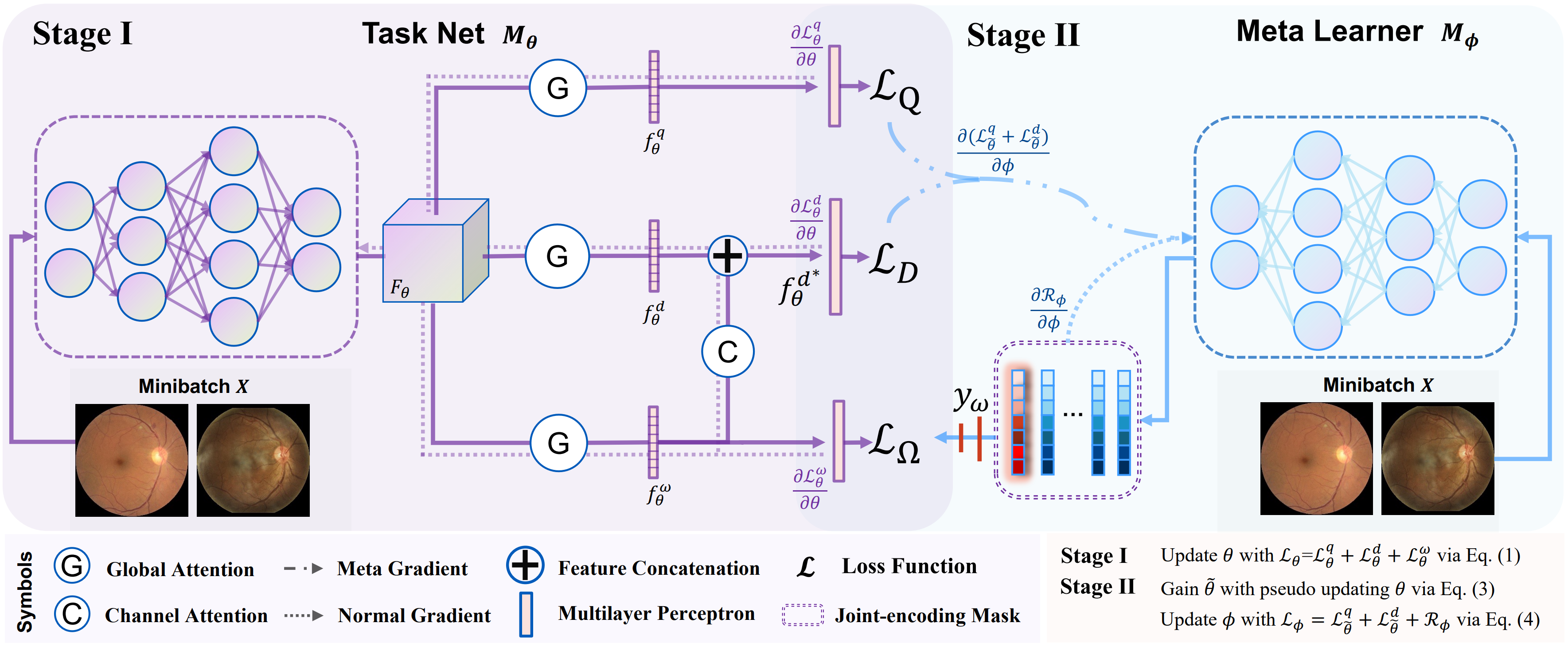 2023 cvpr iqad