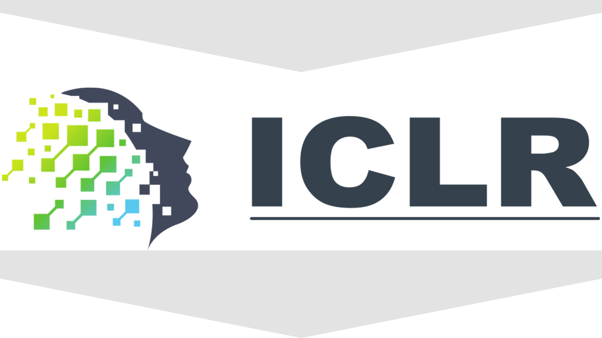 ICLR 2023 Workshop