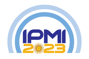 2023 ipmi