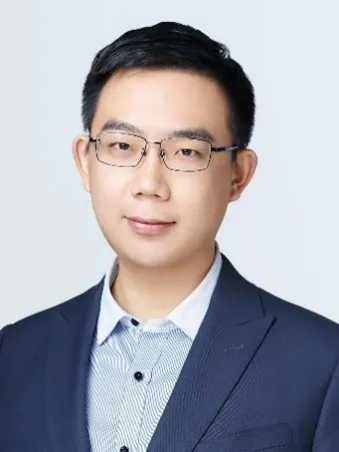 Shuangyi Wang