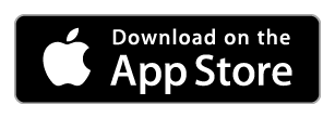 App Store