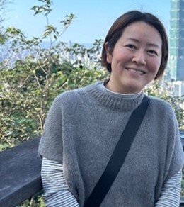 Dr. Yang Cheng